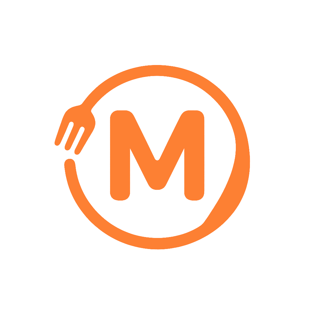 Logo Menu’Miam